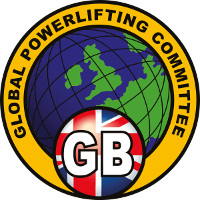 GPC-GB